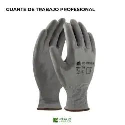 GUANTE PARA PROFESIONALES...