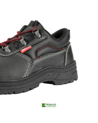 Zapato de seguridad bellota modelo s3talla 41