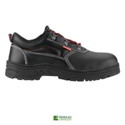 Zapato de Seguridad Bellota S3 Talla 40 | Herrajes de Andalucía