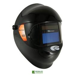 PANTALLA SOLDAR ELECT 420