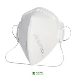 MASCARILLA FFP2 MODELO 1720...