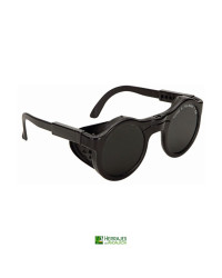Gafas para soldar modelo 620 proteccion de ojos durante la soldadura