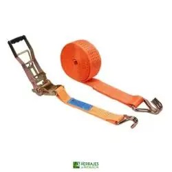 CINCHA CAMION 5T 8M CON...