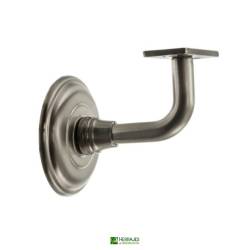SOPORTE PASAMANOS 410..70MM...