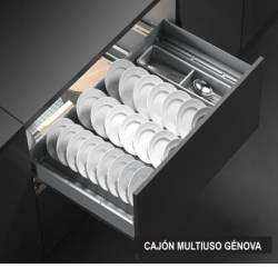 CajÓn multiuso modelo gÉnova