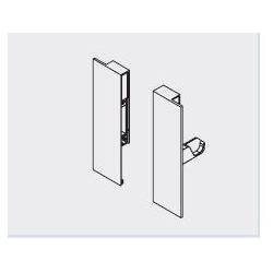 JUEGO FIJACION S-LINE H121...