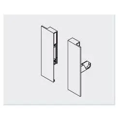 JUEGO FIJACION S-LINE H121...