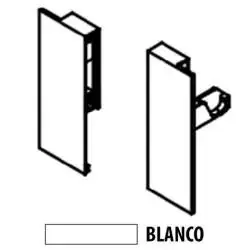 JUEGO FIJACION S-LINE H89...