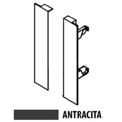 JUEGO FIJACION S-LINE H185...