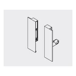 JUEGO FIJACION S-LINE H121...