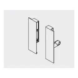 JUEGO FIJACION S-LINE H121...