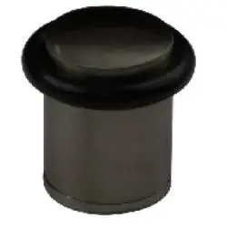 TOPE PUERTA ZK NEGRO MOD...