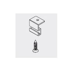 Soporte Cajón S-LINE  a partir de 800mm Inther | Herrajes de Andalucía