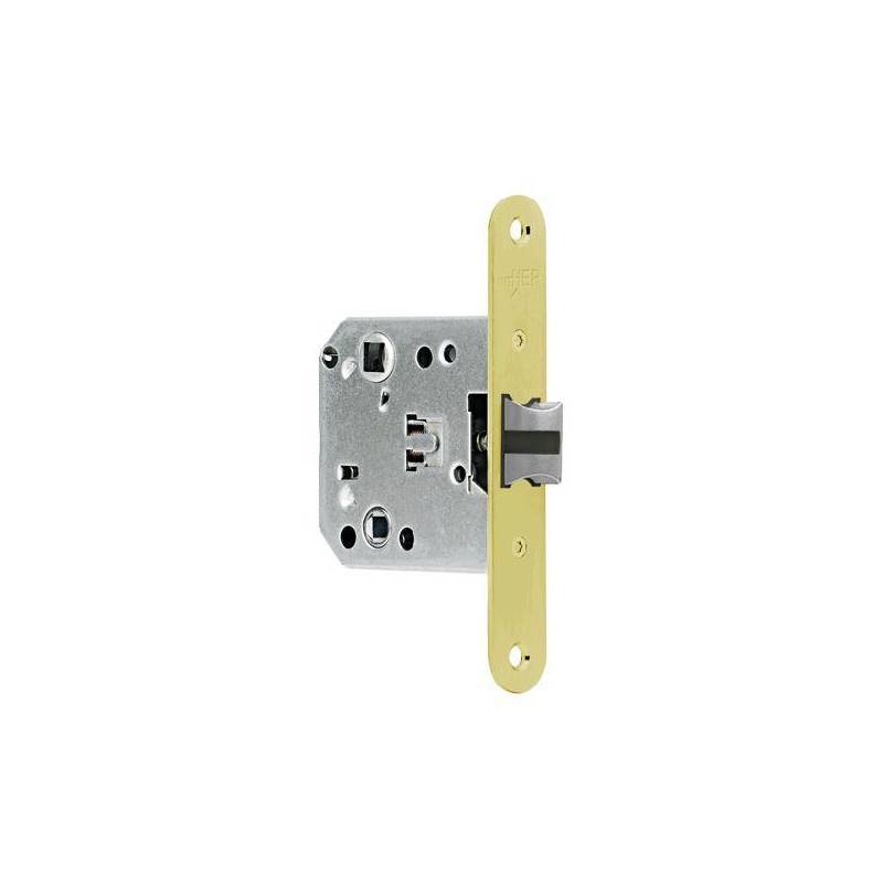 Picaporte unificado entrada 50mm eje 47mm Inther. Herrajes de Andalucía