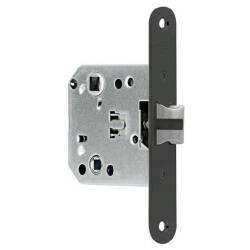 PICAPORTE UNIFICADO DE...