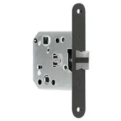 PICAPORTE UNIFICADO DE...