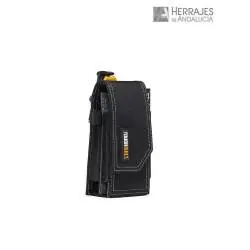 BOLSA SMARTPHONE PLUS+BLOCK...