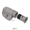 SENSOR DARMA DE MOVIMIENTO ( MANO )