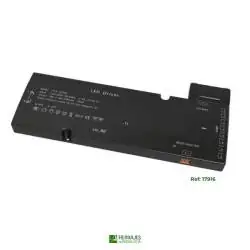 TRASNFORMADOR 100 W CON...