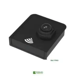 SENSOR SINCA DE MOVIMIENTO...