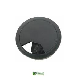 TAPON PASACABLES. DIAMETRO...