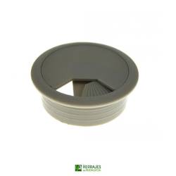 TAPON PASACABLES. 60mm....