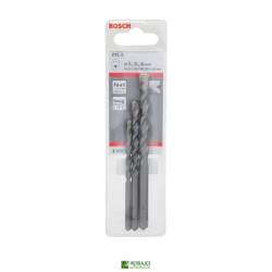 Broca CYL-3 para taladro 5-8mm marca Bosch-Herrajes de Andalucía