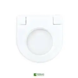 TIRADOR PARA MUEBLES CON...