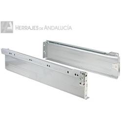 JUEGO GUIAS PARA CAJON...