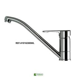 GRIFO DE COCINA MONOMANDO...