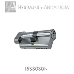 CILINDRO SERRETA CON BOTN...