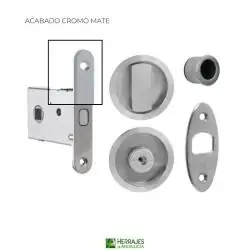 KIT CORREDERA MODELO 102...