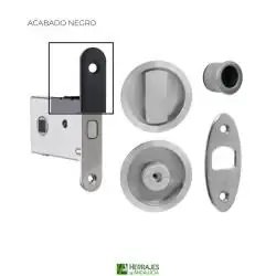 KIT CORREDERA CONDENA...