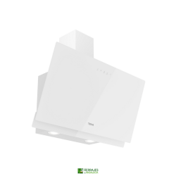 Campana Teka Modelo DVN 77050 TTC WH blanca-Herrajes de Andalucía
