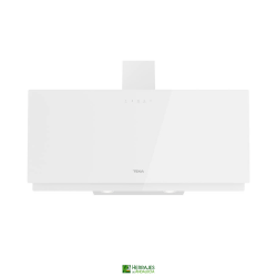 Campana Tesa Modelo DVN 97050 TTC WH-Herrajes de Andalucía