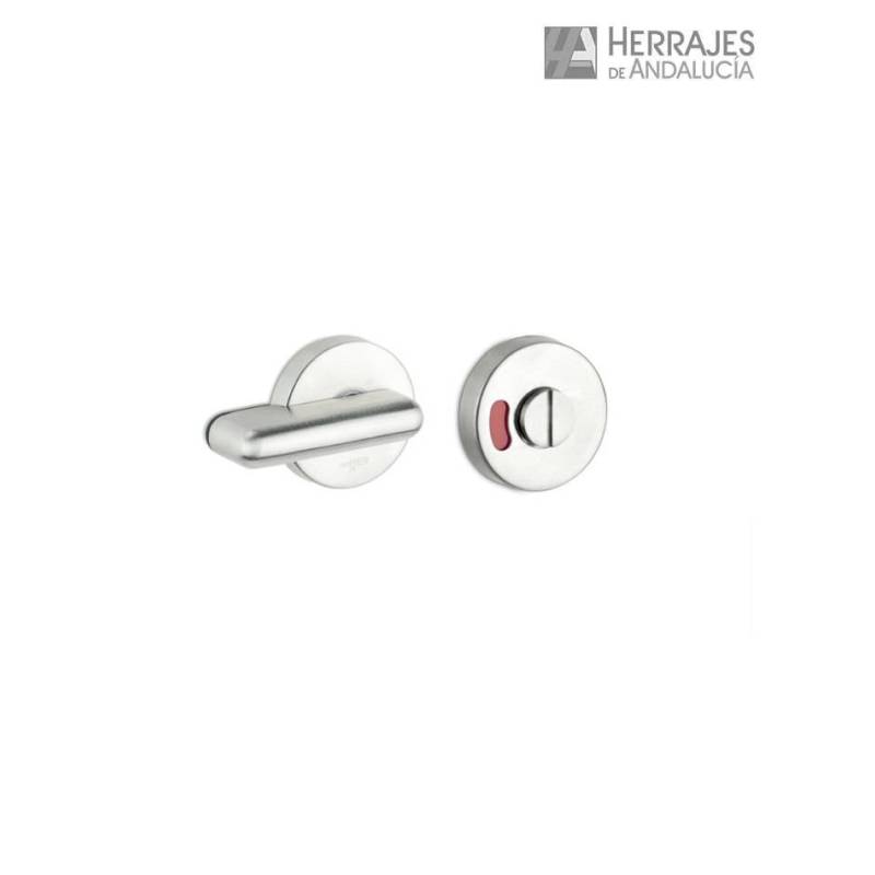 Condena discapacitados Ø53 C6 | Herrajes de Andalucía