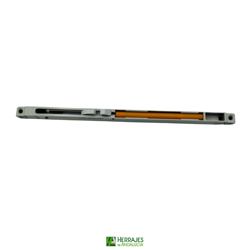 Freno Puertas Correderas 50 kg | Herrajes de Andalucía