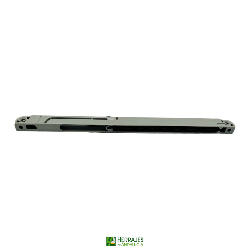 Freno Puertas Correderas 50 kg | Herrajes de Andalucía