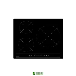 Cocina inducción Modelo IBC63100BF Teka-Herrajes de Andalucía
