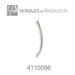 TIRADOR ARCO ACERO...