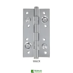 BISAGRA SEGURIDAD CANTO...