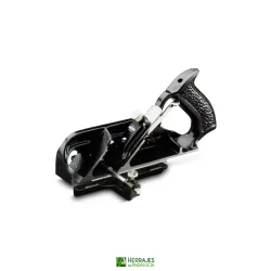 Guillamen rebajador modelo 78 Stanley-Herrajes de Andalucía