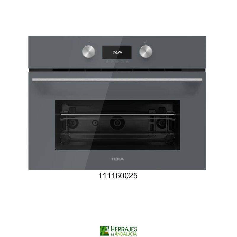 Microondas integrable 3 funciones | Herrajes de Andalucía