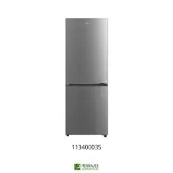 Frigorífico combi RBF64660SS Teka-Herrajes de Andalucía