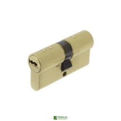 Cilindro seguridad I6 Inther 30x30mm-Herrajes de Andalucía
