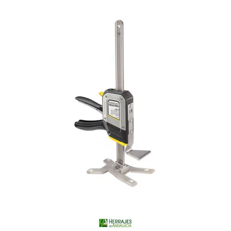 Elevador multiuso Stanley-Herrajes de Andalucía