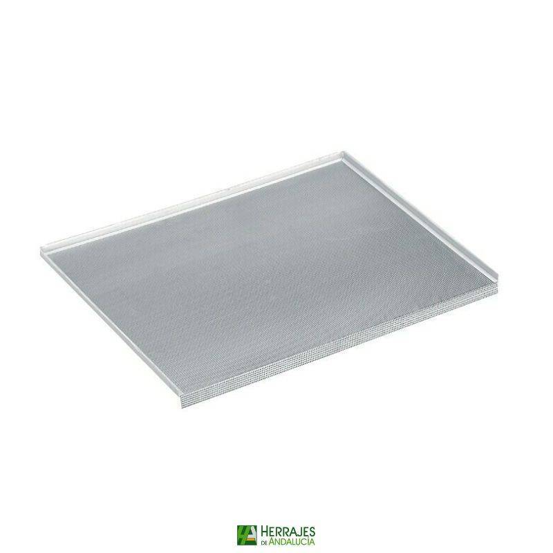 Protector muebles de cocina 100x58cm-Herrajes de Andalucía