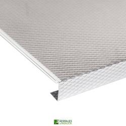 Protector muebles de cocina 100x580mm-Herrajes de Andalucía