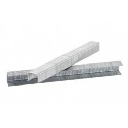 Grapa Mod.80 10mm acero galvanizado 10.000 unidades-Herrajes de Andalucía