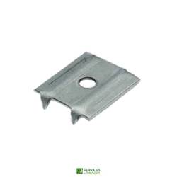 GRAPA TRASERA PARA MUEBLE...